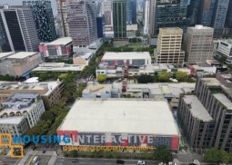 for sale -2br in verve residences