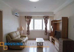 2br condo for lease in south of market (soma)