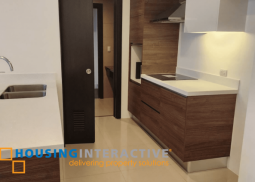 for sale -1br in garden towers