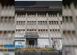 spacious space for lease in makati