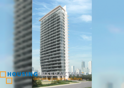 office space for lease in rockwell center