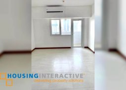 1br for sale in royalton capitol commons