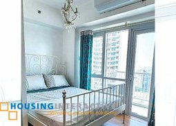 for sale -studio in grand midori