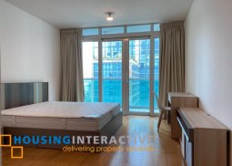 2 bedroom condo for rent in makati