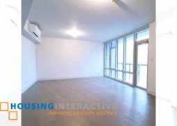 for sale -2br in proscenium at rockwell