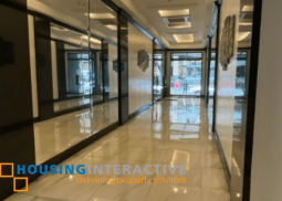 2 bedroom condo unit for rent in makati