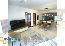 for rent -2br at royalton in capitol commons