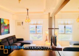 for rent -2br in avida towers 34th