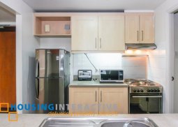 1 bedroom condo for rent in makati