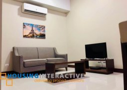 for sale -1br in three central