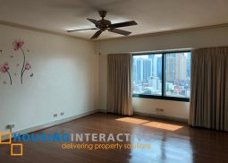 3 bedroom condo unit for sale in makati