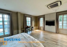 2 storey house & lot for sale in  valle verde 1