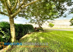 lot for sale in mirala nuvali