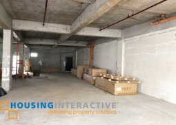 office space for lease in quezon city