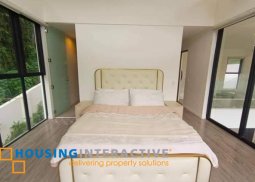 3-storey house & lot for  sale in sun valley antipolo