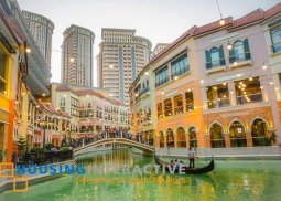 2br condo for sale in the venice luxury residences