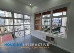 for sale -2br in one lafayette square