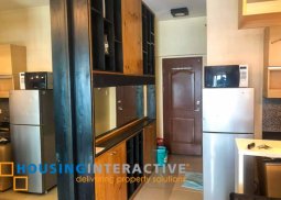 for rent -studio at the beacon