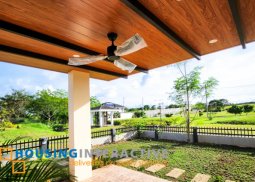 5br house  & lot for sale in mirala nuvali