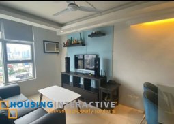 1 bedroom condo unit for rent in makati