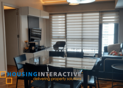 1 bedroom condo for rent in makati