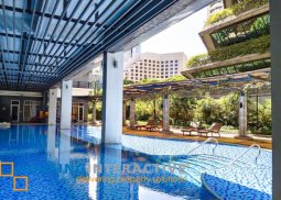 for rent -1br in sonata private residences