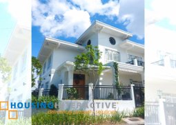 rush sale: cul de sac lot in chateaux de paris (across ayala westborough)