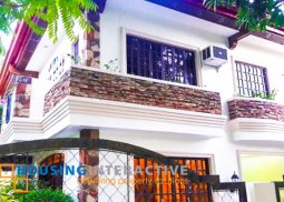 5-bedroom southwoods home for rent