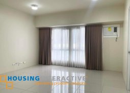 for rent -3br at the montane