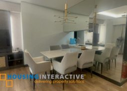 1br condo for lease in one serendra