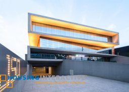 office space for lease in quezon city