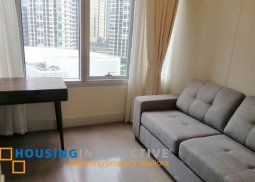 2br condo for lease in proscenium at rockwell