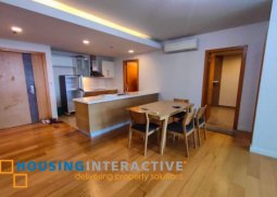 2br condo for sale in park terraces