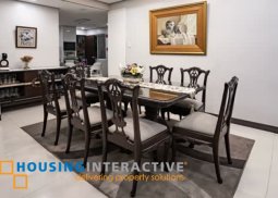 4 storey commercial building for sale in kapitolyo pasig