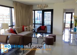 for sale -2br unit for sale arya residences