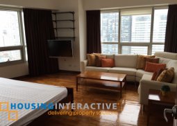 for sale -3br in the residences at greenbelt