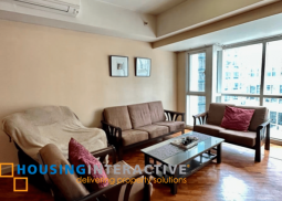 1 bedroom condo unit for sale in the heart of makati