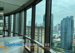 2 bedroom condo unit for rent in makati