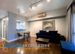 1 bedroom condo unit for sale in the heart of makati