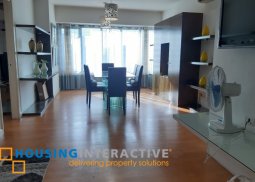 2 bedroom condo unit for rent in makati