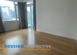 3br condo for sale in  park terraces