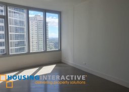 3br for sale in kirov proscenium at rockwell