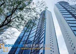 condo for lease in pacific plaza towers