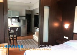 studio type condo for sale in munitinlupa
