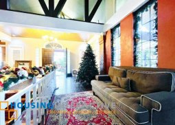 4 bedroom house and lot for sale in quezon city