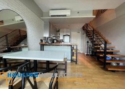 2br condo for lease in one rockwell west