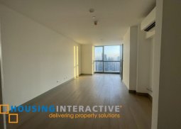 studio unit for lease in century spire