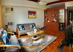 1br condo for sale in asia tower condominium