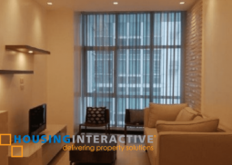 2br condo for lease in blue sapphire residences