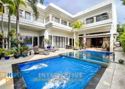 2-storey house & lot for sale in hillsborough alabang